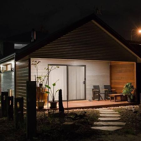 Bird In Hand Cottage, Port Noarlunga Экстерьер фото