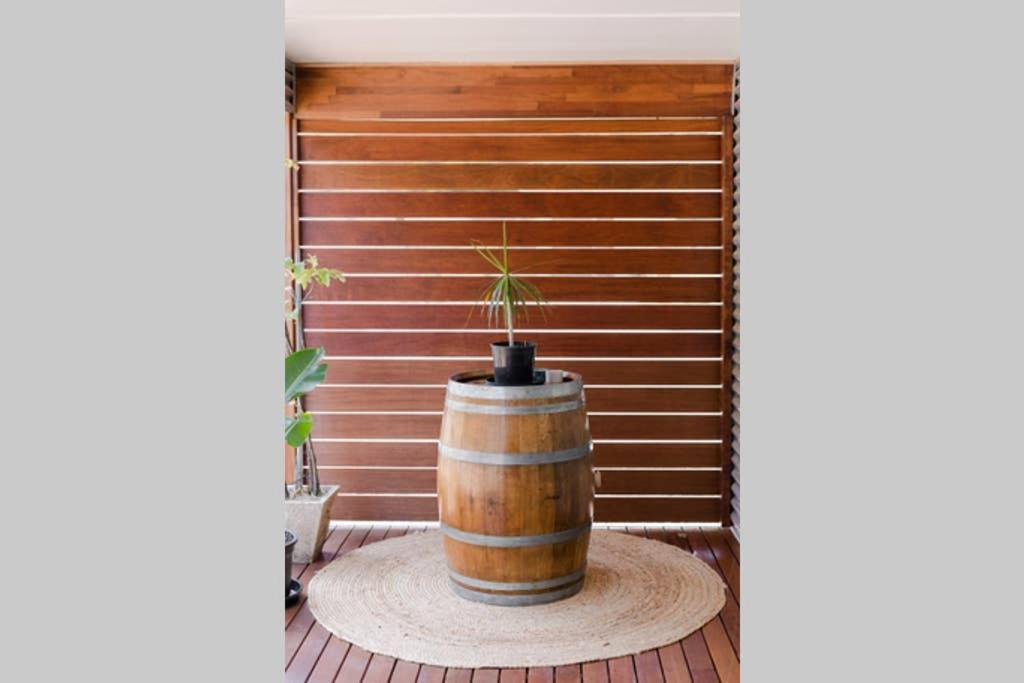 Bird In Hand Cottage, Port Noarlunga Экстерьер фото